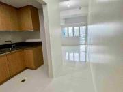 3 Bedroom Unit Deluxe 86 SQM in The Big Apple, Park...