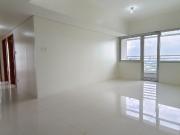 3 Bedroom Unit Deluxe RENT TO OWN in One Wilson Square