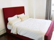3 Bedroom Unit For Lease