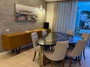 3 Bedroom Unit for Lease at 32 Sanson, Lahug, Cebu City