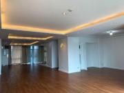 3 Bedroom Unit for Lease at Pacific Plaza Tower, BGC Taguig