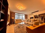 3 Bedroom Unit For Lease in East Gallery Place, South...