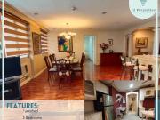 3 Bedroom unit for Lease in Easton Place