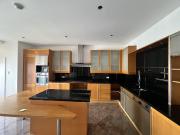 3 Bedroom Unit for Lease in Essensa East Forbes