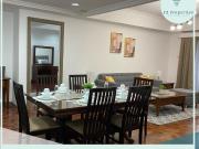 3 bedroom unit for lease in Island Tower, Salcedo st,...