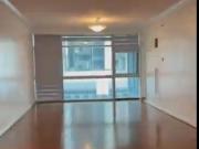 3 bedroom unit for lease in Pacific Plaza Towers, BGC:...