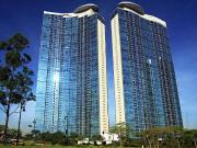 3 bedroom unit for lease in Pacific Plaza Towers, BGC PP...