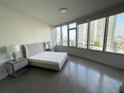 3 Bedroom Unit for Lease in Proscenium at Rockwell,...