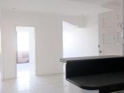 3 Bedroom Unit For Lease in Skyway Twin Tower, Pasig City