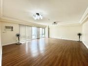 3 Bedroom unit for lease in Three Salcedo Place, Makati City