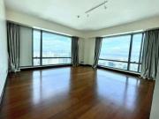 3 Bedroom Unit for lease/for rent in Horizon Homes...