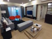 3 Bedroom Unit For Rent at One Shangri la Place, North...