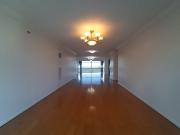 3 Bedroom Unit for Rent at Pacific Plaza North Tower in...