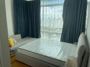 3 Bedroom Unit for Rent at Park Terraces Tower 2 in San...
