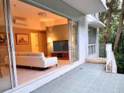 3 Bedroom Unit For Rent In 32 Sanson Cebu