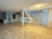 3 Bedroom Unit For Rent in Apas Lahug