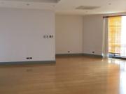 3 Bedroom Unit for Rent in Essensa East Forbes Taguig