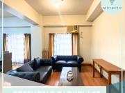 3 BEDROOM UNIT FOR RENT IN GREENBELT PARKPLACE, DON...