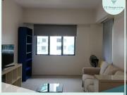 3 Bedroom Unit For Rent in Penhurst Parkplace, BGC,...