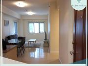 3 Bedroom Unit For Rent in Penhurst Parkplace, BGC,...