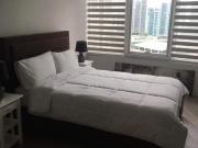 3 Bedroom Unit For Rent in Proscenium at Rockwell Kirov...