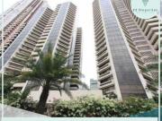 3 Bedroom Unit For Rent in Ritz Tower, Apartment Ridge,...