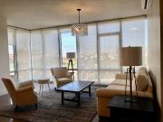 3 Bedroom Unit for Rent in Sakura Tower, Proscenium...