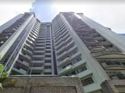 3 BEDROOM UNIT FOR RENT IN SPLENDIDO GARDENS