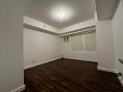 3 Bedroom Unit for rent in The Grove by Rockwell Tower...