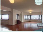 3 Bedroom Unit For Rent in Twin Tower, Apartment Ridge,...