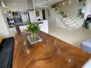 3 Bedroom Unit For Rent in W Tower Residences Located at...