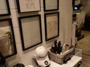 3 Bedroom Unit FOR RENT/ LEASE at Renaissance...