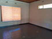 3 Bedroom unit for Rental in Roodekop/Leondale