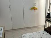 3 bedroom unit for sale