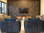 3 Bedroom Unit for Sale at Avalon, Cebu Business Park