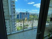 3 Bedroom Unit for Sale at One Serendra Mahogany, Taguig