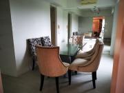 3 Bedroom Unit For Sale at Vivant Flats Alabang,...