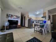 3 Bedroom Unit for Sale in Alea Residences, Bacoor, Cavite