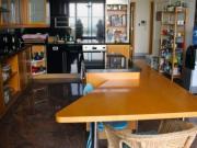 3 Bedroom Unit for Sale in Essensa East Forbes at Taguig...
