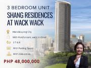 Experience Elevated Living Beside Wack Wack Golf &...