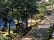 3 Bedroom Unit for Sale in Sienna Park Residences,...