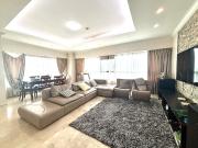 3 Bedroom Unit For Sale in The Residences at Greenbelt,...