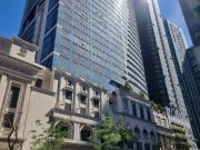 3 Bedroom Unit For Sale in Uptown Parksuites, Tower 1,...