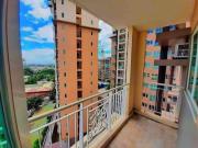 3 Bedroom Unit For Sale Rent To Own 25K/MO The Rochester...