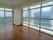 3 Bedroom Unit RENT TO OWN in One Wilson Square, San...