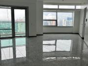 3 BEDROOM UNIT FOR SALE/LEASE