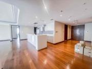 3 BEDROOM UNIT HORIZON HOMES BY SHANGRILA