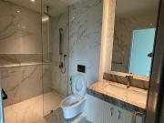 3 bedroom unit in Balmori Suites For Lease PP CODE #L1459