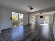 3 Bedroom Unit in Bayswater North