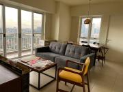 3 Bedroom Unit in Brixton Place for Sale